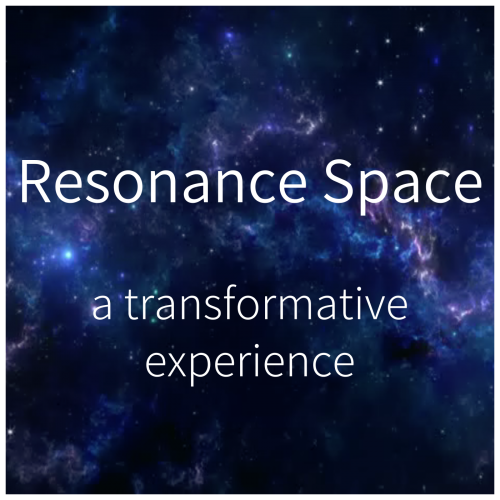 resonancespace